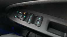 Ford EcoSport 1.0 EcoBoost 125 Active 5dr Petrol Hatchback